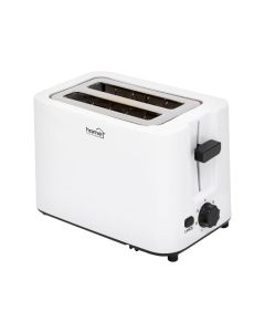 HOME Toster HGKP2