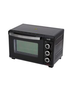 HOME Mini rerna HGMS19