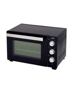 HOME Mini rerna HGMS30G