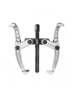 Ingco radapciger dvokraki 4