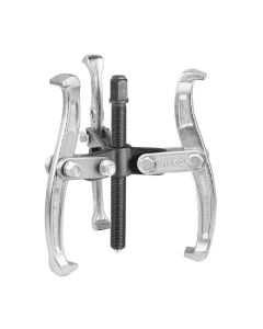 Ingco radapciger trokraki 6