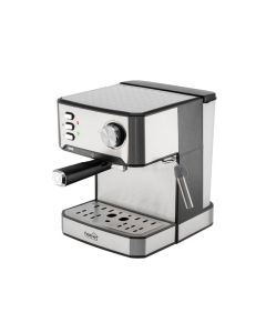 HOME Aparat za espresso kafu HGPR15