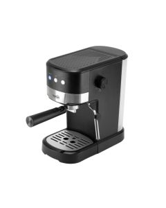HOME Aparat za espresso kafu HGPR16