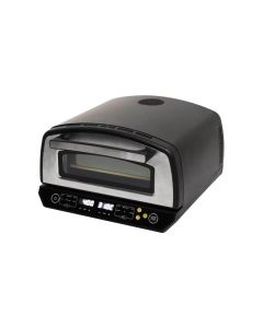 HOME Električna pizza peć HGPZ450