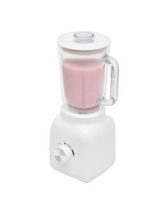 HOME Blender sa staklenom posudom HGTB15