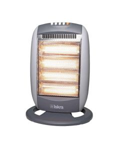 ISKRA Halogena grejalica 1600W