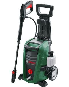 BOSCH Perač pod visokim pritiskom UniversalAquatak125 - 06008A7A00-1