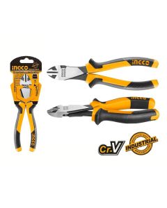 Ingco sečice kose 180mm HHDCP28188