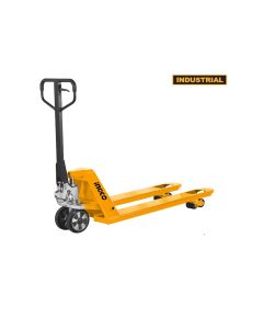 INGCO Rucni paletar HHPT01301 - 11615-1