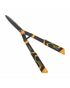 Ingco makaze za živu ogradu Industrial 22