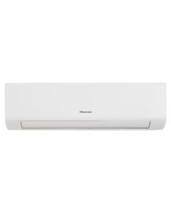 HISENSE Inverter klima Hi Comfort 12K KE35MR0E - Hi Comfort