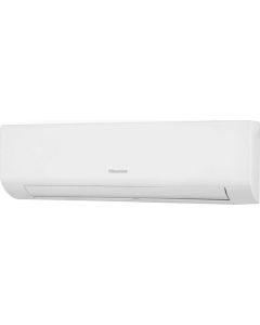 HISENSE Inverter klima Hi-Comfort 18K - Hi-Comfort 18K