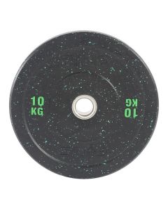RING Bumper tegovi Hi-temp 1 x 10kg-RX WP020 BUMP-10 - 3797