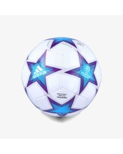 ADIDAS Lopta UCL CLB