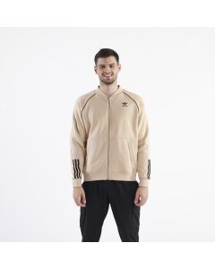 ADIDAS Duks Fleece Sst TT M - HI2994L