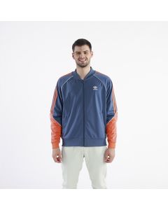 ADIDAS Duks Tricot Sst TT M - HI3003S