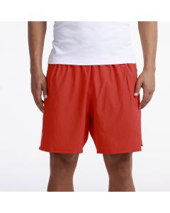 ADIDAS Sorc Dm Short M - HI5823S