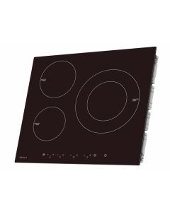 TESLA Ugradna ploča HI6301MB - HI6301MB