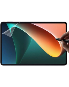 Hidrogel folija LION HD tablet SCREEN PROTECTOR (pakovanje od 1 komad) - 613737