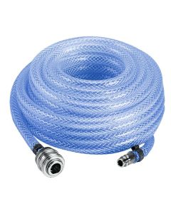 EINHELL Pneumatsko crevo 15m
