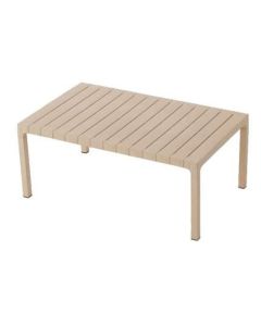 BOLZZ Hilton sto beige