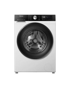 HISENSE Mašina za pranje i sušenje veša WD3S9043BW3