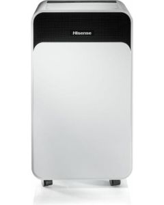 HISENSE Odvlaživač vazduha D16CW