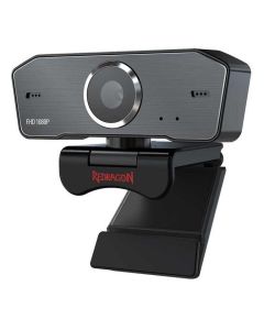 REDRAGON Web kamera Hitman GW800-1 FHD - 042334