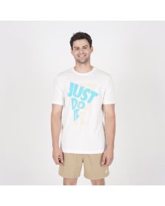 NIKE Majica kratak rukav nsw tee 12mo jdi sp25 M - HJ0554-133XXL