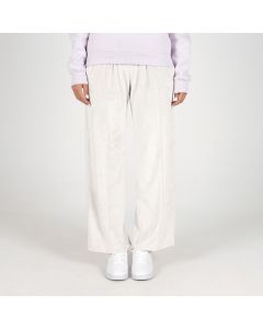 NIKE Donji deo nsw nk chll vlr mr oh swtpnt W