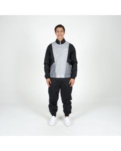 NIKE Trenerka nk club wvn trk suit M - HJ1985-010XL