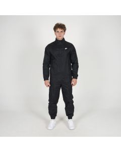 NIKE Trenerka nk club wvn trk suit M
