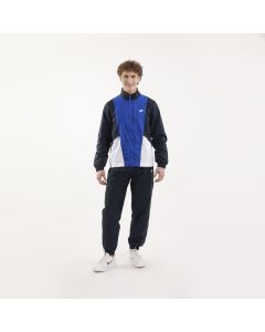 NIKE Trenerka nk club wvn trk suit M - HJ1985-451M