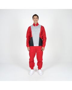 NIKE Trenerka nk club wvn trk suit M - HJ1985-657M