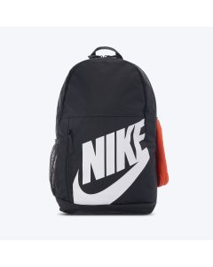 NIKE Ranac y nk elmntl bkpk shoebox U - HJ4186-070