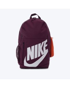 NIKE Ranac y nk elmntl bkpk shoebox U