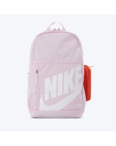 NIKE Ranac y nk elmntl bkpk shoebox GG
