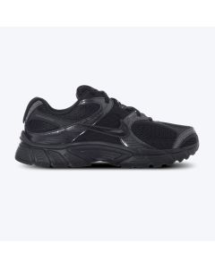 NIKE Patike v5 rnr M - HJ5228-00145