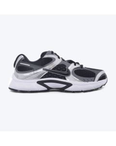 NIKE Patike v5 rnr M - HJ5228-00444