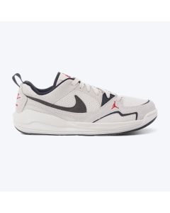 JORDAN Patike cmft era M