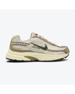 NIKE Patike initiator its M - HJ7683-07244