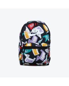 NIKE Ranac nk heritage bkpk-penant toss U - HJ8322-010