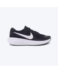 NIKE Patike revolution 8 W