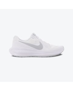 NIKE Patike revolution 8 W