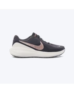 NIKE Patike revolution 8 W