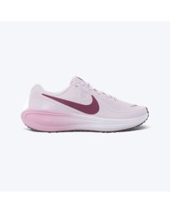 NIKE Patike revolution 8 W