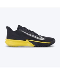 NIKE Patike nike precision 7 M - HJ9153-00146