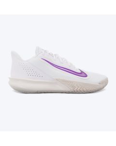 NIKE Patike precision 7 M - HJ9153-10042.5