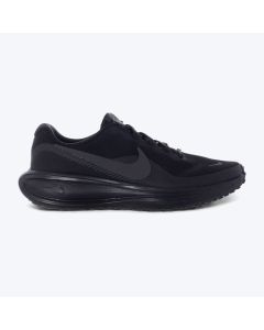 NIKE Patike revolution 8 M