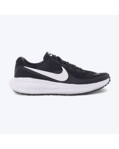 NIKE Patike revolution 8 M